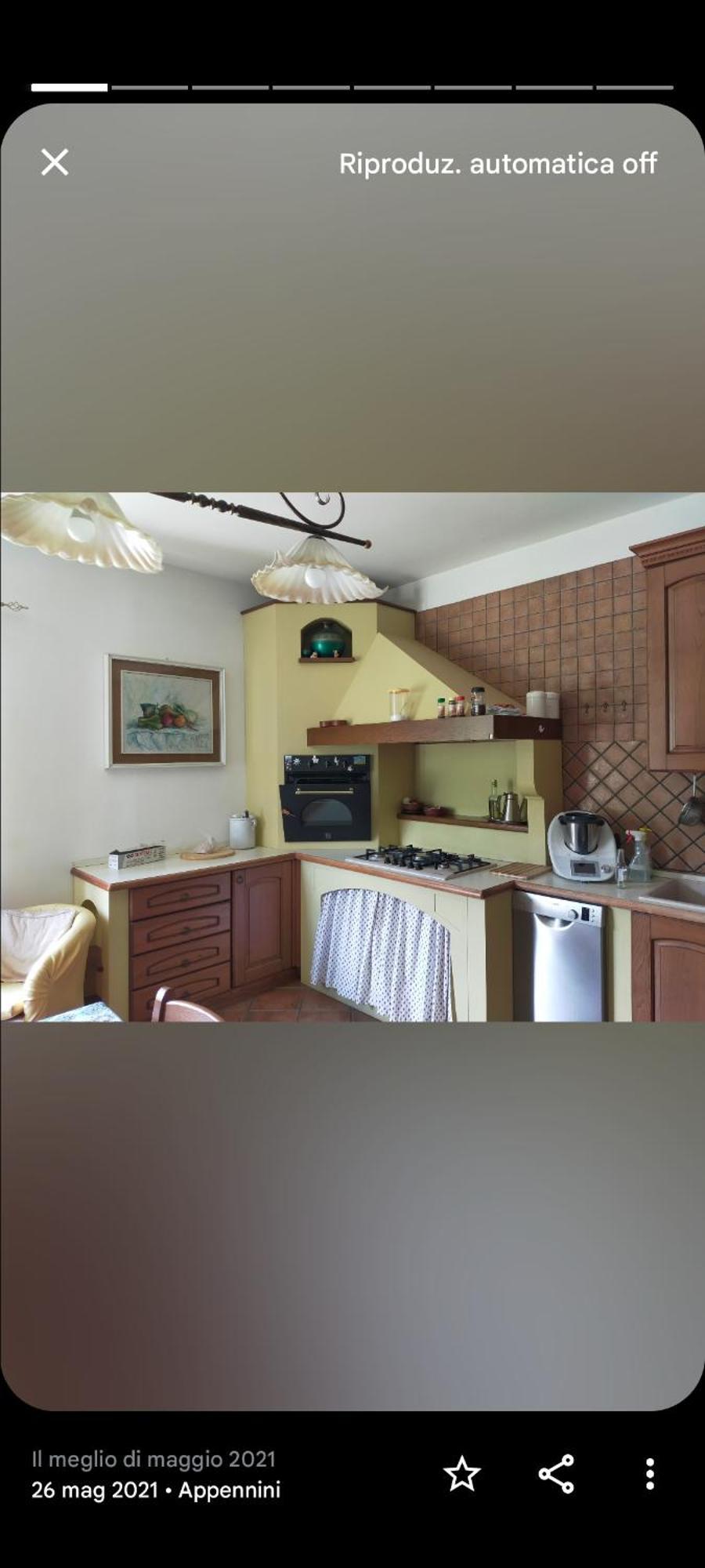 Bed and Breakfast Al Boschetto Melizzano Экстерьер фото